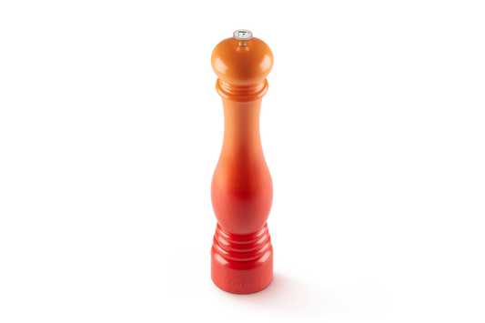Large Pepper Mill
