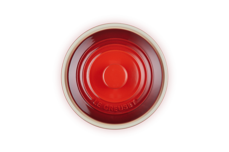 Stoneware Camembert Baker