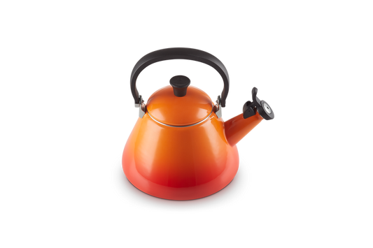 Kone Kettle
