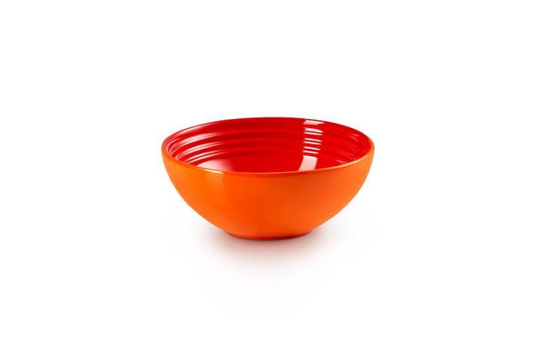 Stoneware 12-piece Dinnerware Set