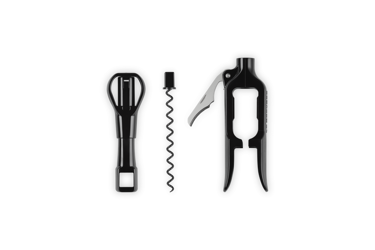 PM 100 Classic Pocket Model