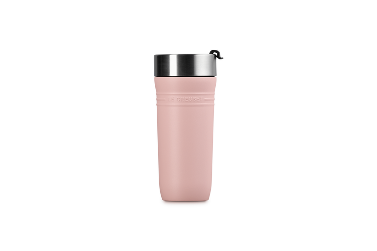 Travel Mug