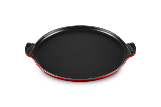 Cast Iron Bistro Griddle