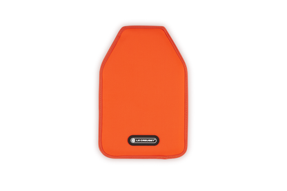 WA 126 Cooler Sleeve