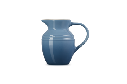 Stoneware Small Jug