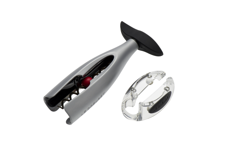 GS 300 Table Model with Foil Cutter