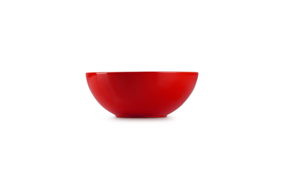 Stoneware Cereal Bowl