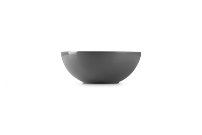 Stoneware Cereal Bowl