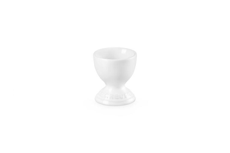 Stoneware Egg Cup