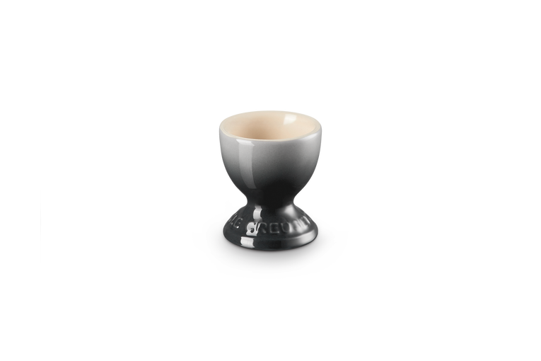 Stoneware Egg Cup