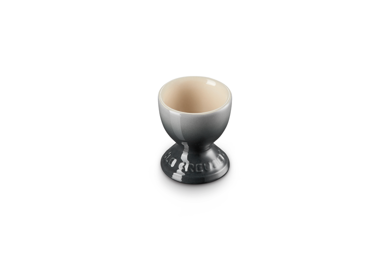 Stoneware Egg Cup