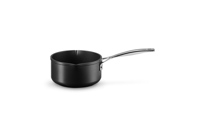 Toughened Non-Stick Milk Pan