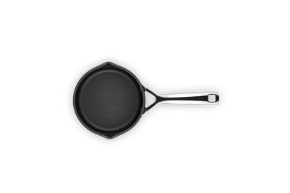 Toughened Non-Stick Milk Pan