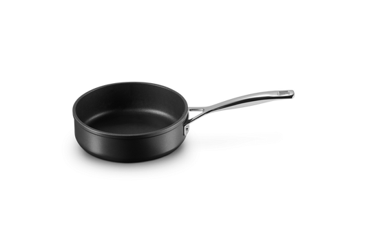 Toughened Non-Stick Saute Pan