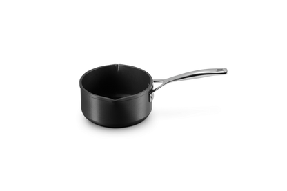 Toughened Non-Stick 3-piece Cookware Set