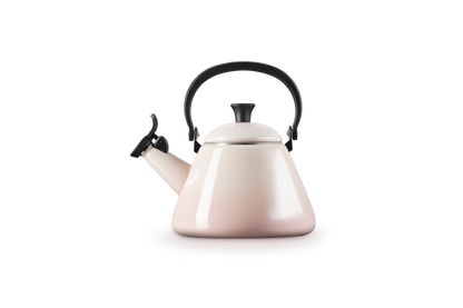 Kone Kettle