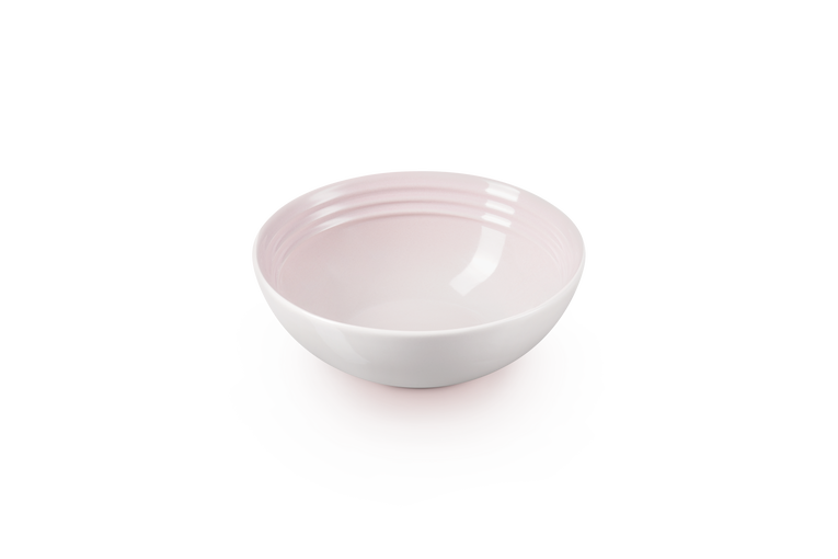 Stoneware Cereal Bowl