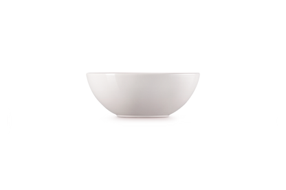 Stoneware Cereal Bowl