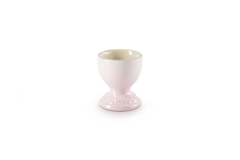 Stoneware Egg Cup