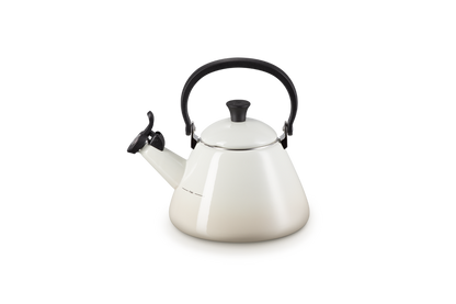 Kone Kettle