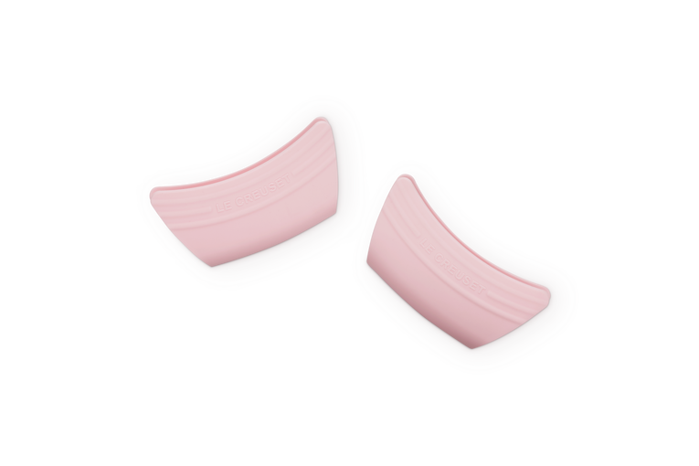 Set of 2 Handle Grips