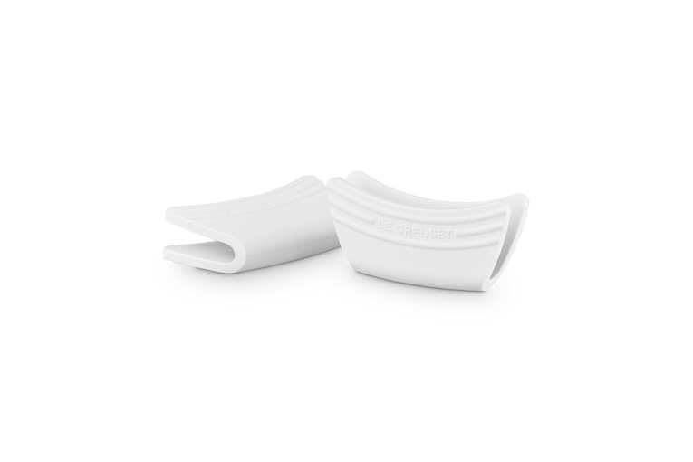 Set of 2 Handle Grips