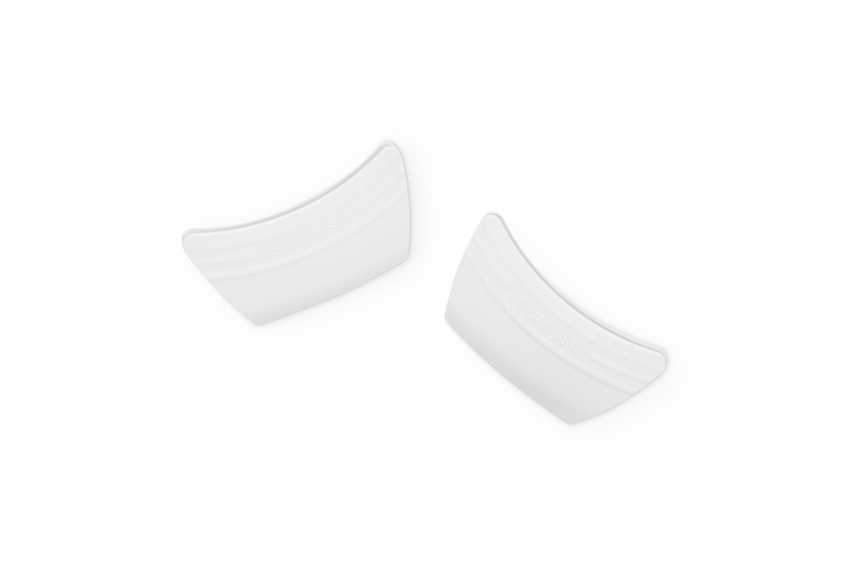 Set of 2 Handle Grips