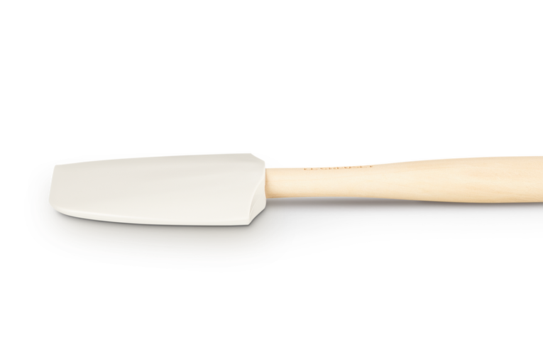 Craft Medium Spatula
