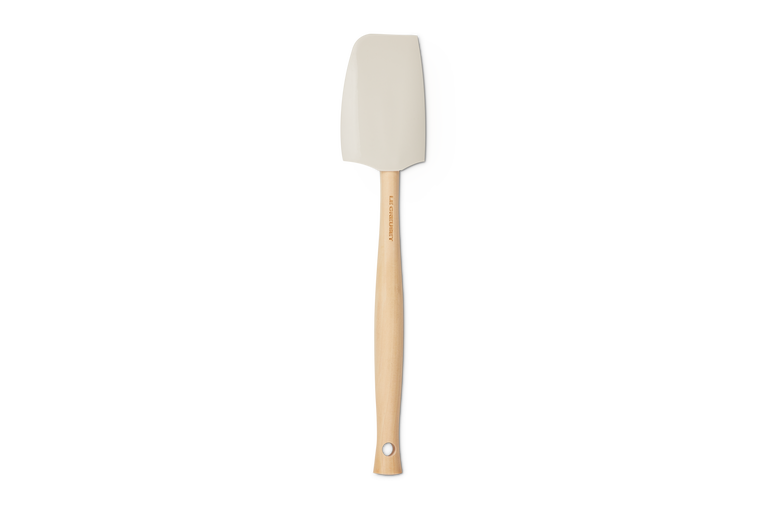 Craft Medium Spatula