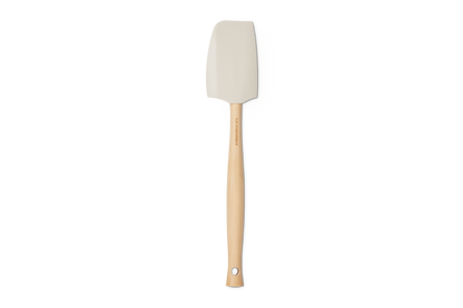 Craft Medium Spatula