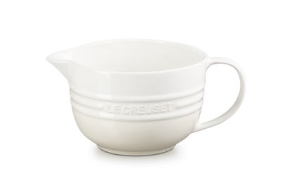 Stoneware Mixing Bowl