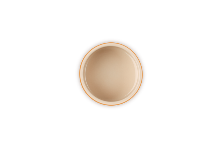 Stoneware Stackable Ramekin