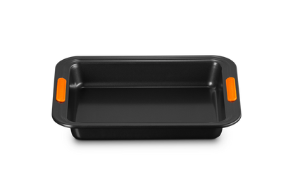 Rectangular Cake Tin