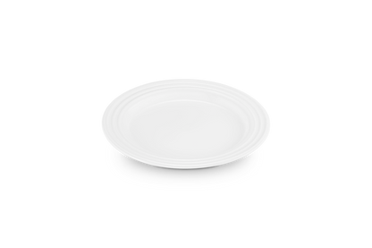 Stoneware Side Plate