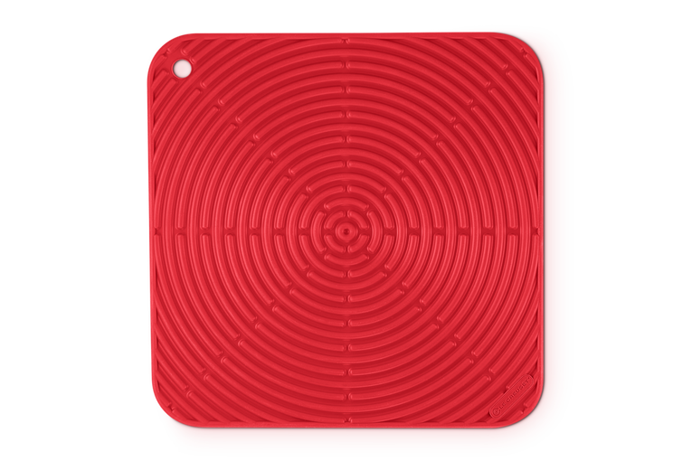 Cool Tool Counter Protector