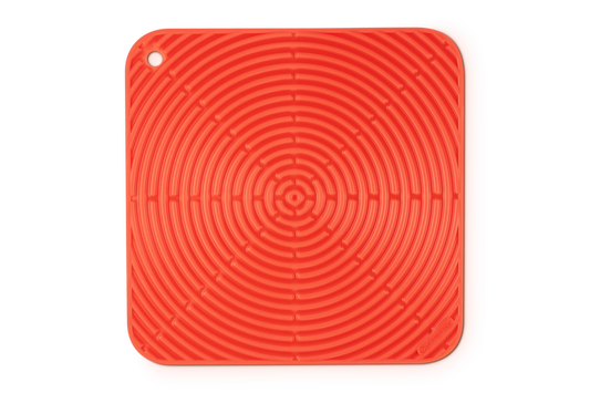 Cool Tool Counter Protector