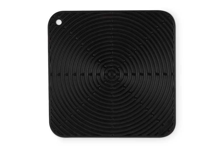 Cool Tool Counter Protector