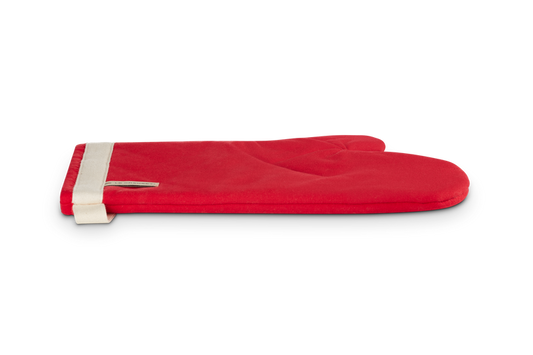 Oven Mitt