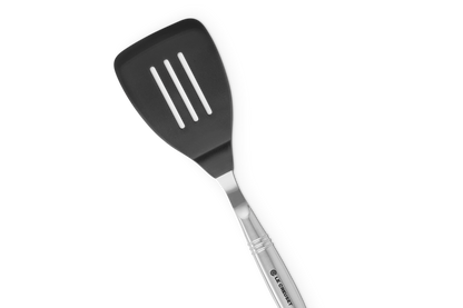 Stainless Steel Non-Stick Slotted Turner