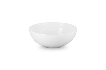 Stoneware Serving Bowl