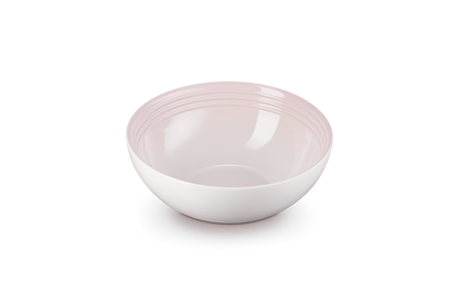 Stoneware Serving Bowl