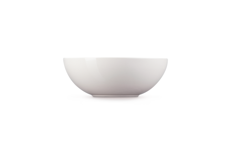 Stoneware Serving Bowl