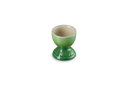 Stoneware Egg Cup