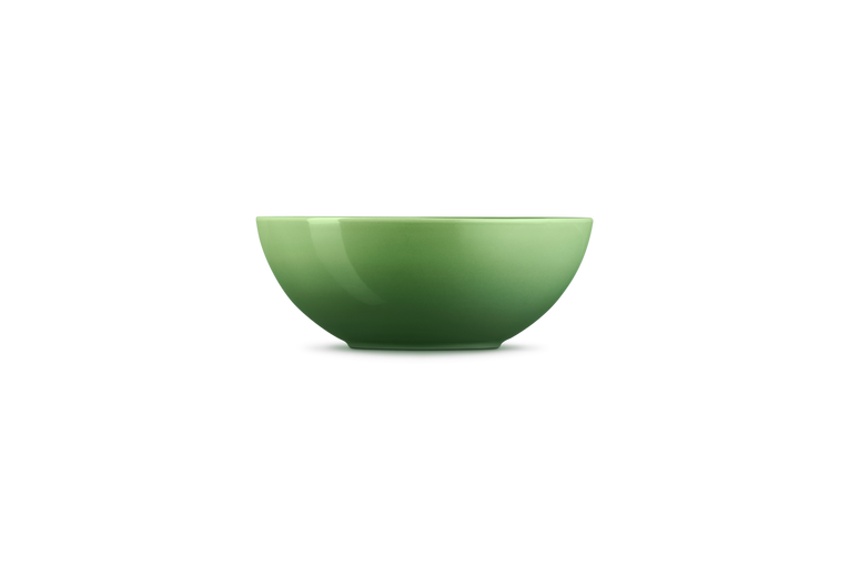 Stoneware Cereal Bowl