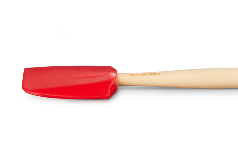 Craft Medium Spatula