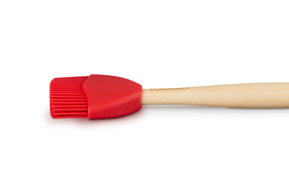 Craft Basting Brush