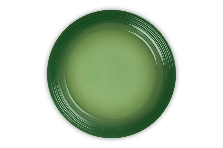 Stoneware Dinner Plate