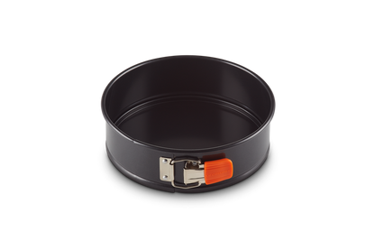 Springform Tin