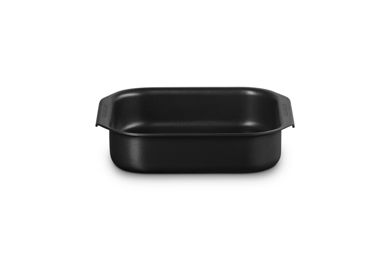 Ovenware Square Roasting Tin