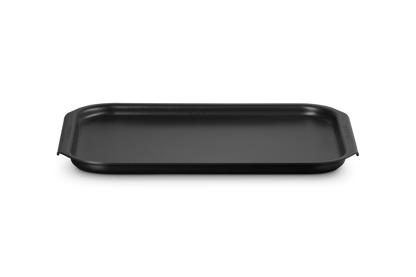 Ovenware Large Tray